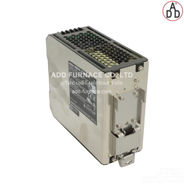 OMRON S8VK-C24024 (6)